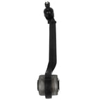 Set of 4 Front Lower Control Arms with Ball Joints for Dodge Charger