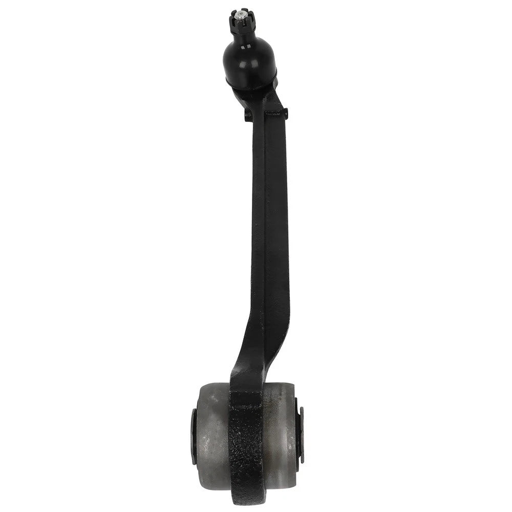 Set of 4 Front Lower Control Arms with Ball Joints for Dodge Charger