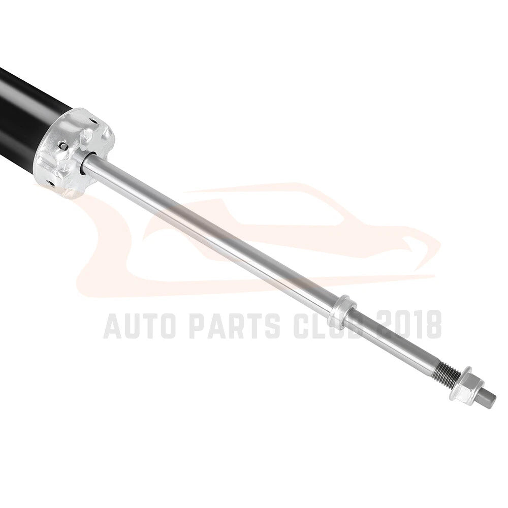 Rear Shocks Struts Assemblies for Nissan Altima (2002-2006)