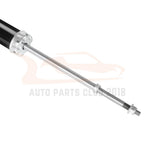 Rear Shocks Struts Assemblies for Nissan Altima (2002-2006)
