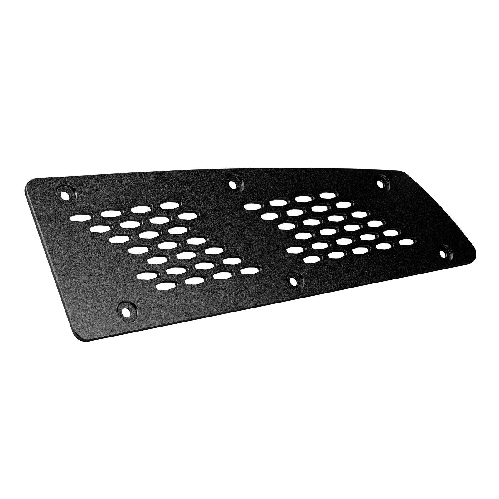 Dash Cover Plate Panel for Honda Talon 1000R 1000X (2019–2024)