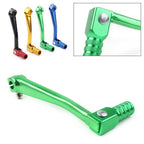Folding Gear Shifter Shift Lever for Pit Dirt Bike 50cc-160cc (XR50, KLX110, CRF)