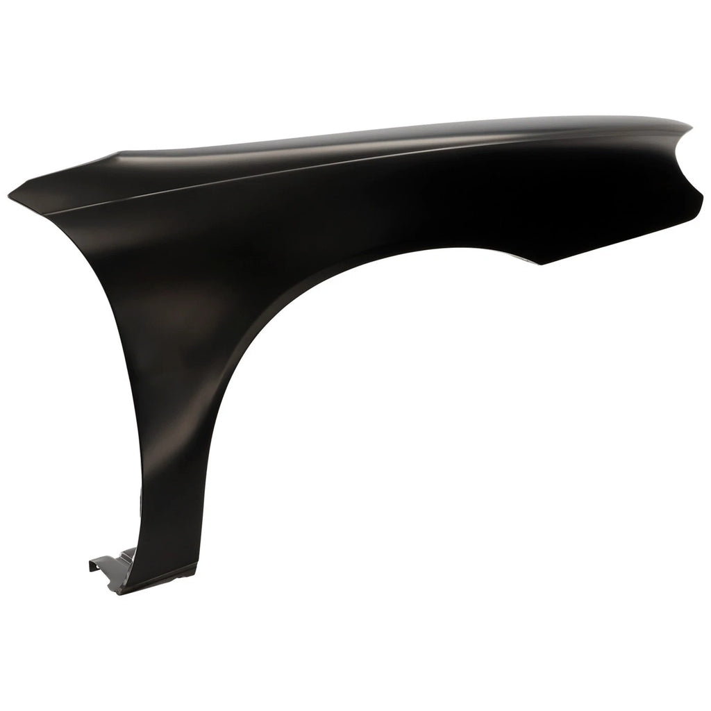 Fender for Chevrolet Malibu Front Passenger Side (1997–2003)