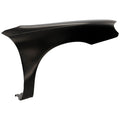 Fender for Chevrolet Malibu Front Passenger Side (1997–2003)