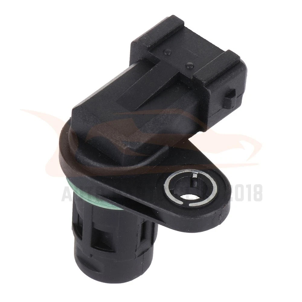 2X Camshaft Position Sensor for Kia Soul (2012-2013)