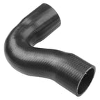 Turbo Intercooler Hose for VW Golf Jetta Beetle (1998-2004)