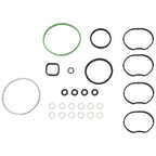 Cylinder Head Gaskets Set for Chevy Buick Regal Equinox Terrain