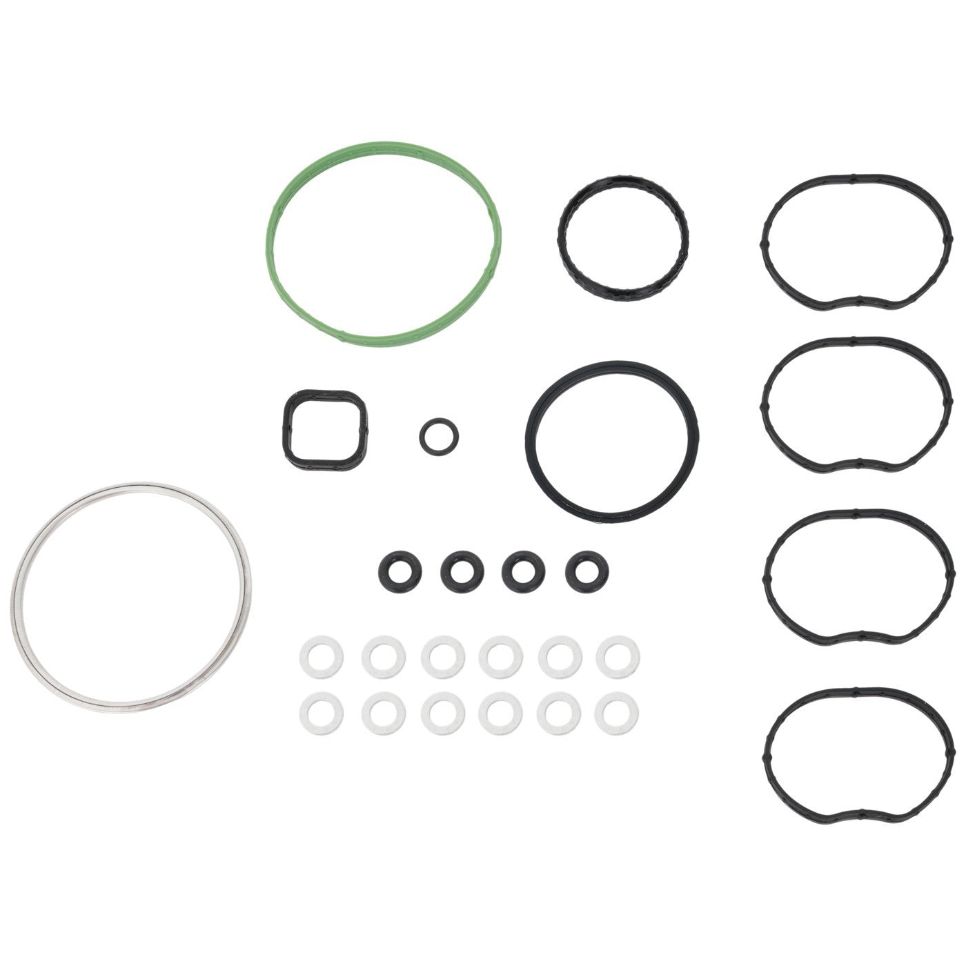 Cylinder Head Gaskets Set for Chevy Buick Regal Equinox Terrain
