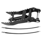 Thumb for Mini Excavator (TYPH-1801, TYPH-1802, TYPH-2008P)
