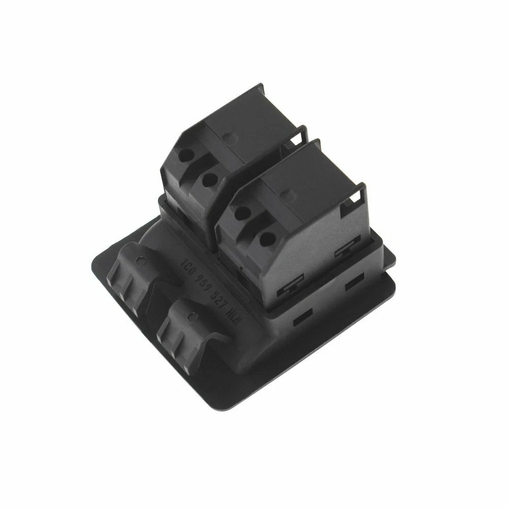 Master Window Switch for Volkswagen Beetle (1998-2010)