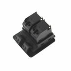 Master Window Switch for Volkswagen Beetle (1998-2010)