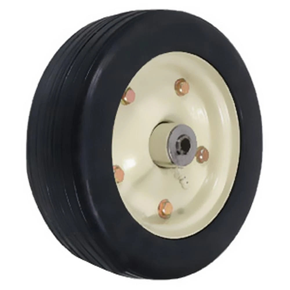 Wheel Assembly for Woods RM59-1 RM306 RM360 (10 x 3.25)