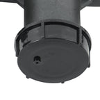Clutch Master/Slave Assembly for Ford F150 F250 F350 Bronco (1992)