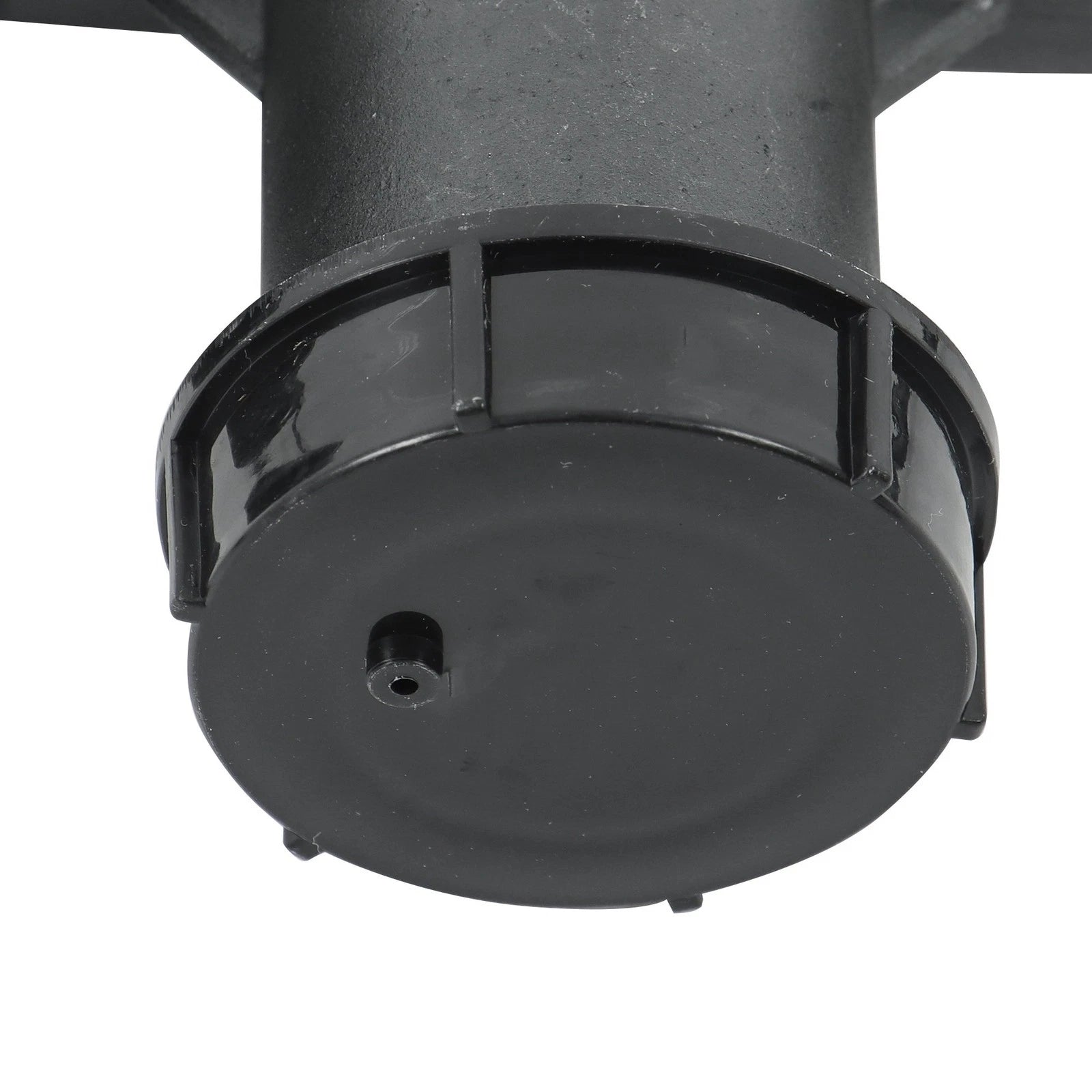 Clutch Master/Slave Assembly for Ford F150 F250 F350 Bronco (1992)