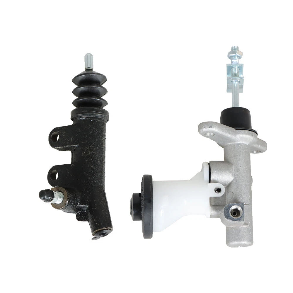 Clutch Master and Slave Cylinder for Toyota Tacoma (1995–2004)