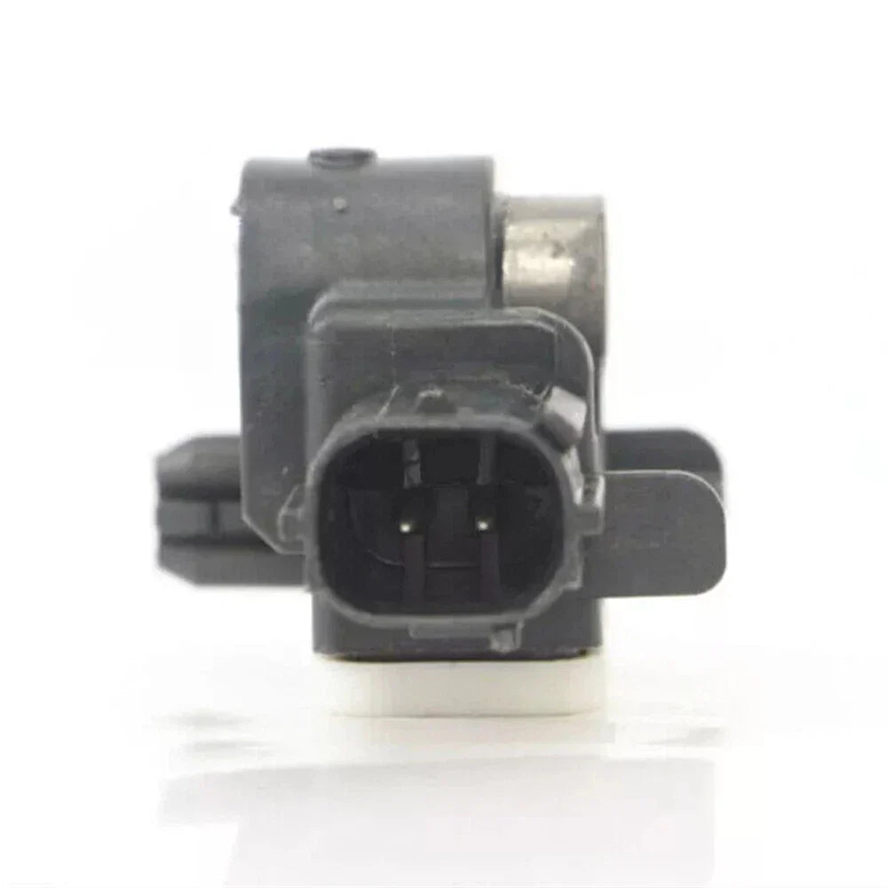 Front Impact Sensor Module for Mitsubishi Outlander (2003-2023)
