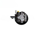 Power Steering Oil Pump for Kia Sorento, Hyundai Santa Fe (2010–2013)