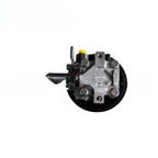 Power Steering Oil Pump for Kia Sorento, Hyundai Santa Fe (2010–2013)