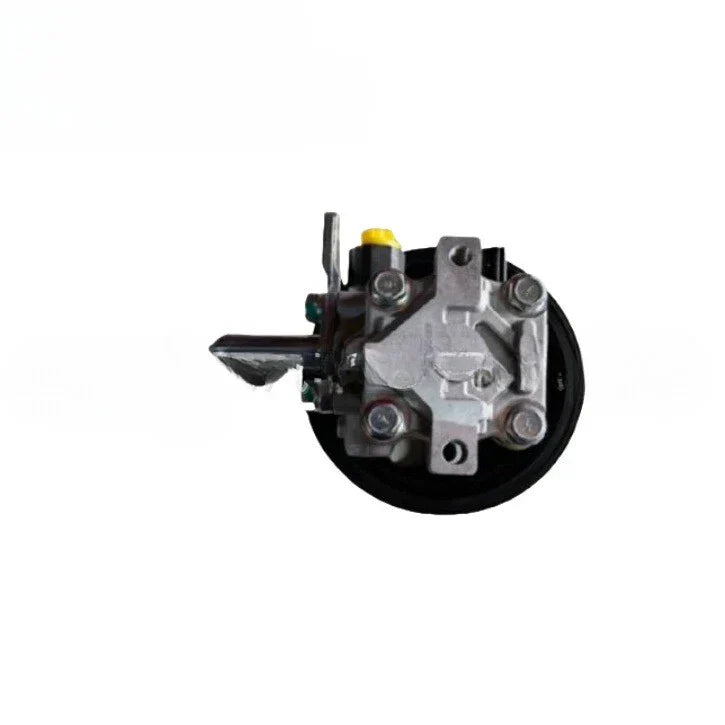 Power Steering Oil Pump for Kia Sorento, Hyundai Santa Fe (2010–2013)