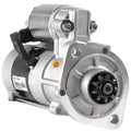 Starter for M100XDT M105 M105S M105SDS M105SDSF M6800 M6800SC M6800SDC M6800SD