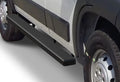 5in Stainless Steel Side Step for Ram ProMaster (2014–2026)