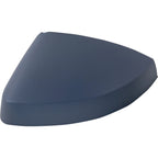 Driver Left Side Mirror Cover for Audi A3 S3 Quattro Sportback