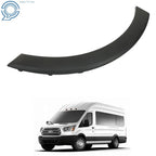 Front Right Fender Flare Molding for Ford Transit 150/250/350 (2015–2019)