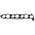 Upper Intake Manifold Gasket for Mitsubishi Challenger 4cyl 2.5L (2011-2015)