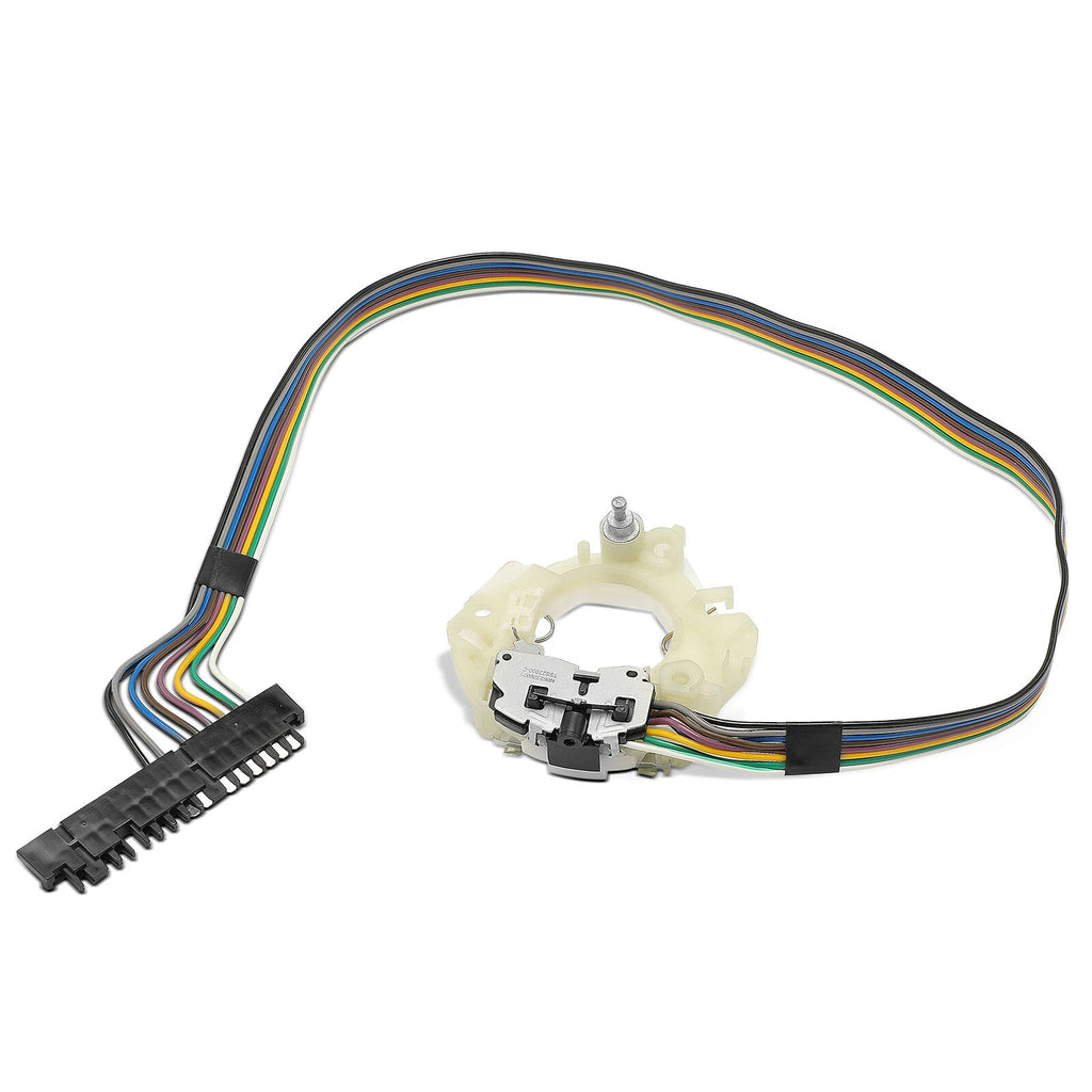 Turn Signal Switch for Chevrolet G10 G20 P10 (1975–1979) GMC G15 G25