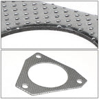 Exhaust Manifold Header Gasket Set for Chevrolet Cobalt/HHR (2005–2010)