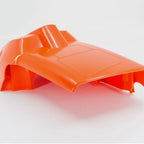 340 Cylinder Cover for Brand X (Gardening Tasks)