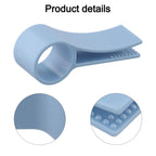 Network Cable Straightener Tool for CAT5 CAT6