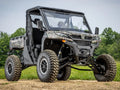 6" Lift Kit for CFMoto UForce 1000 (See Fitment)