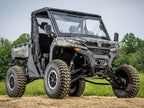 6" Lift Kit for CFMoto UForce 1000 (See Fitment)