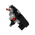 Door Lock Actuator Left Front for Dodge Dakota (2000–2004) 55256713AB 931-626