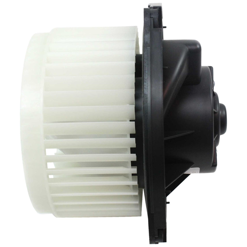 Blower Motors for Chevy Impala Limited, Buick LaCrosse (2014–2016)