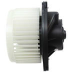 Blower Motors for Chevy Impala Limited, Buick LaCrosse (2014–2016)