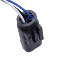 GPS Repair Connector Cable 3 Pin for BMW Motorrad (Fits Various Models)