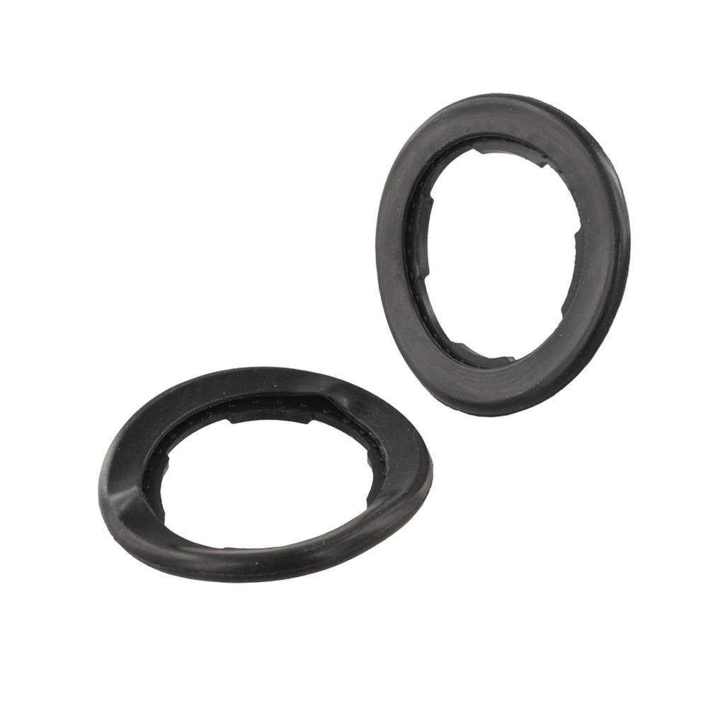Rubber Fuel Tank Cap Seal Gasket for CG125 CG150