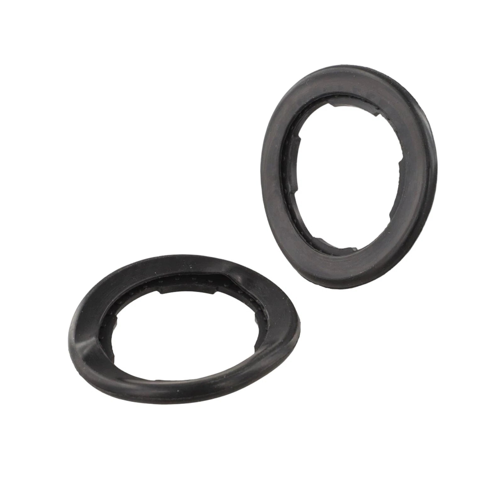 Rubber Fuel Tank Cap Seal Gasket for CG125 CG150