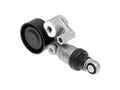 Accessory Belt Tensioner for Mazda CX-5 (2013–2022) TC225TM