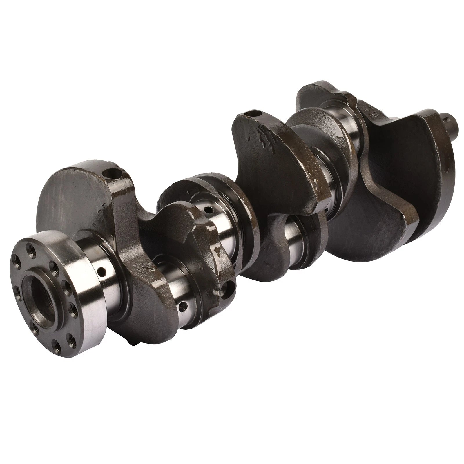 Crankshaft for Mitsubishi Eclipse 3000GT Dodge Stratus Chrysler Sebring (1995-2005)
