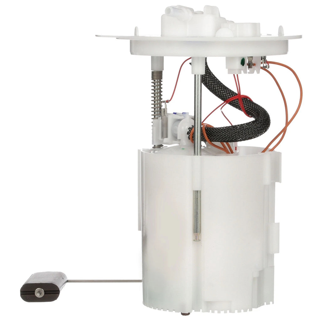 Delphi FG2102 Fuel Pump Module Assembly for Ford Fusion, Lincoln MKZ (2013–2020)