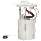 Delphi FG2102 Fuel Pump Module Assembly for Ford Fusion, Lincoln MKZ (2013–2020)