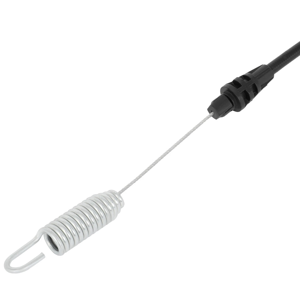 Traction Cable for Toro Timemaster (20199–20977)
