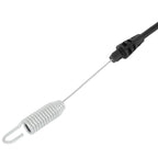 Traction Cable for Toro Timemaster (20199–20977)