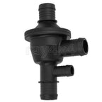 Thermostat Housing for Can-Am Defender HD10 HD8 (2016–2020) 709200581 45045
