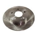 Brake Disc Rotors and Pads Kit for Infiniti I30 Nissan Maxima (1995–1999)