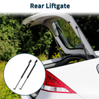 Rear Hatch Lift Supports Struts No. 63269SC000 for Subaru Forester (2014–2018)