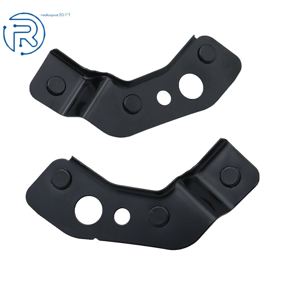 Front Bumper Bracket Support for Ford Mustang (2005-2009)
